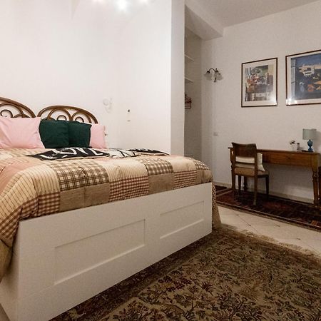 Gianicolo Sweet Home Рим Екстериор снимка