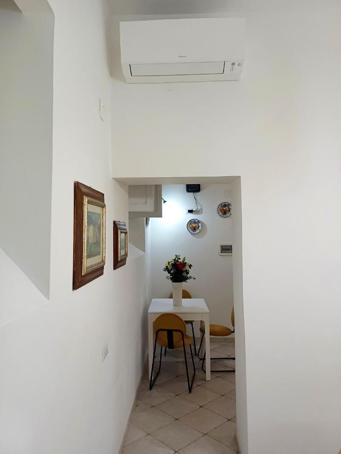 Gianicolo Sweet Home Рим Екстериор снимка