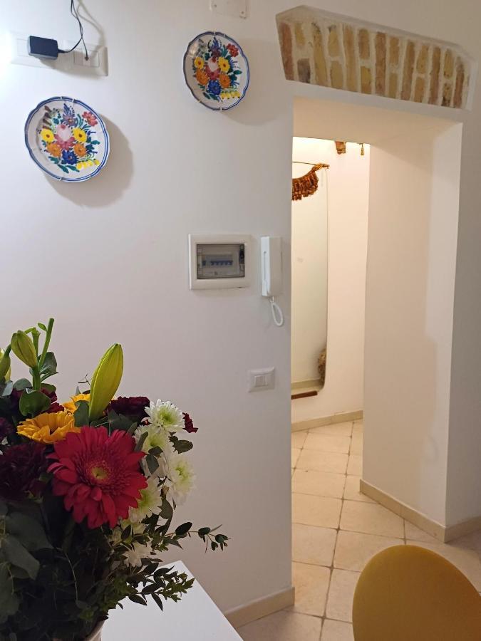 Gianicolo Sweet Home Рим Екстериор снимка
