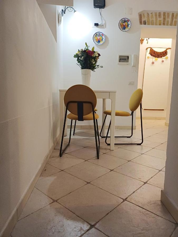 Gianicolo Sweet Home Рим Екстериор снимка