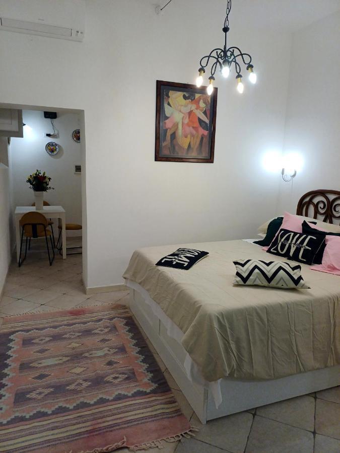Gianicolo Sweet Home Рим Екстериор снимка