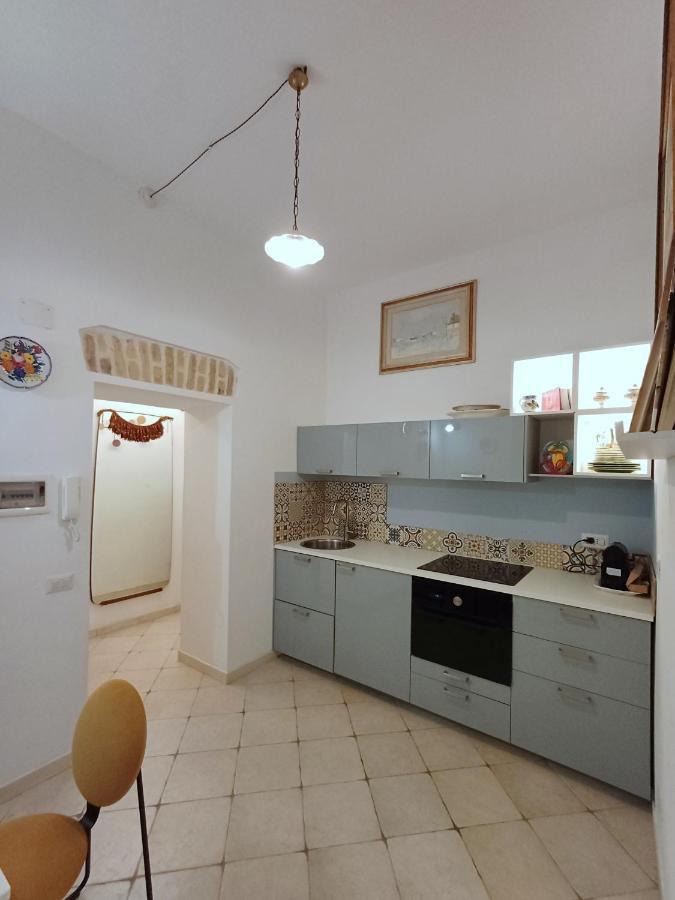 Gianicolo Sweet Home Рим Екстериор снимка
