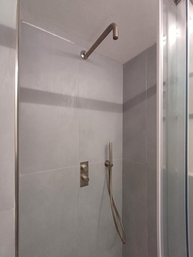 Gianicolo Sweet Home Рим Екстериор снимка