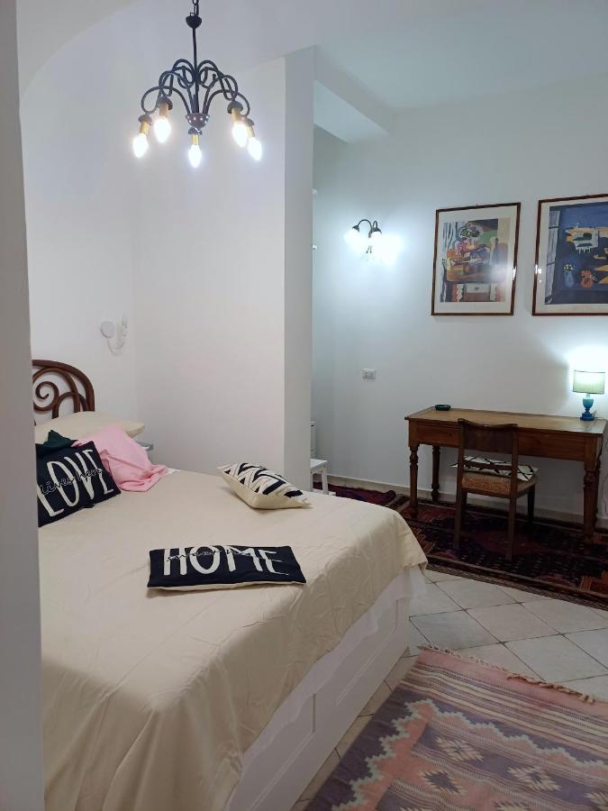 Gianicolo Sweet Home Рим Екстериор снимка