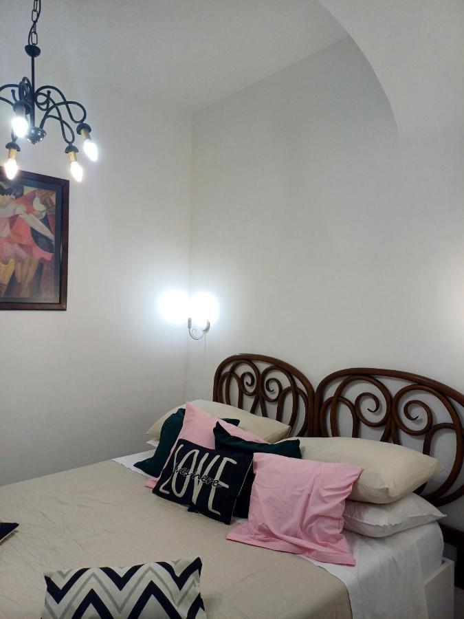 Gianicolo Sweet Home Рим Екстериор снимка
