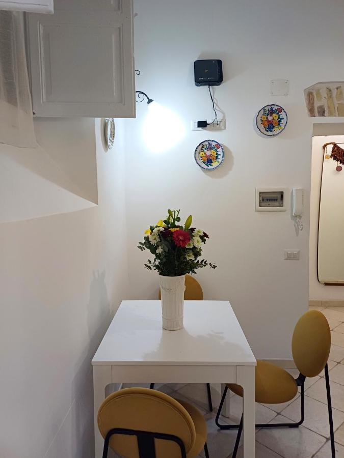 Gianicolo Sweet Home Рим Екстериор снимка