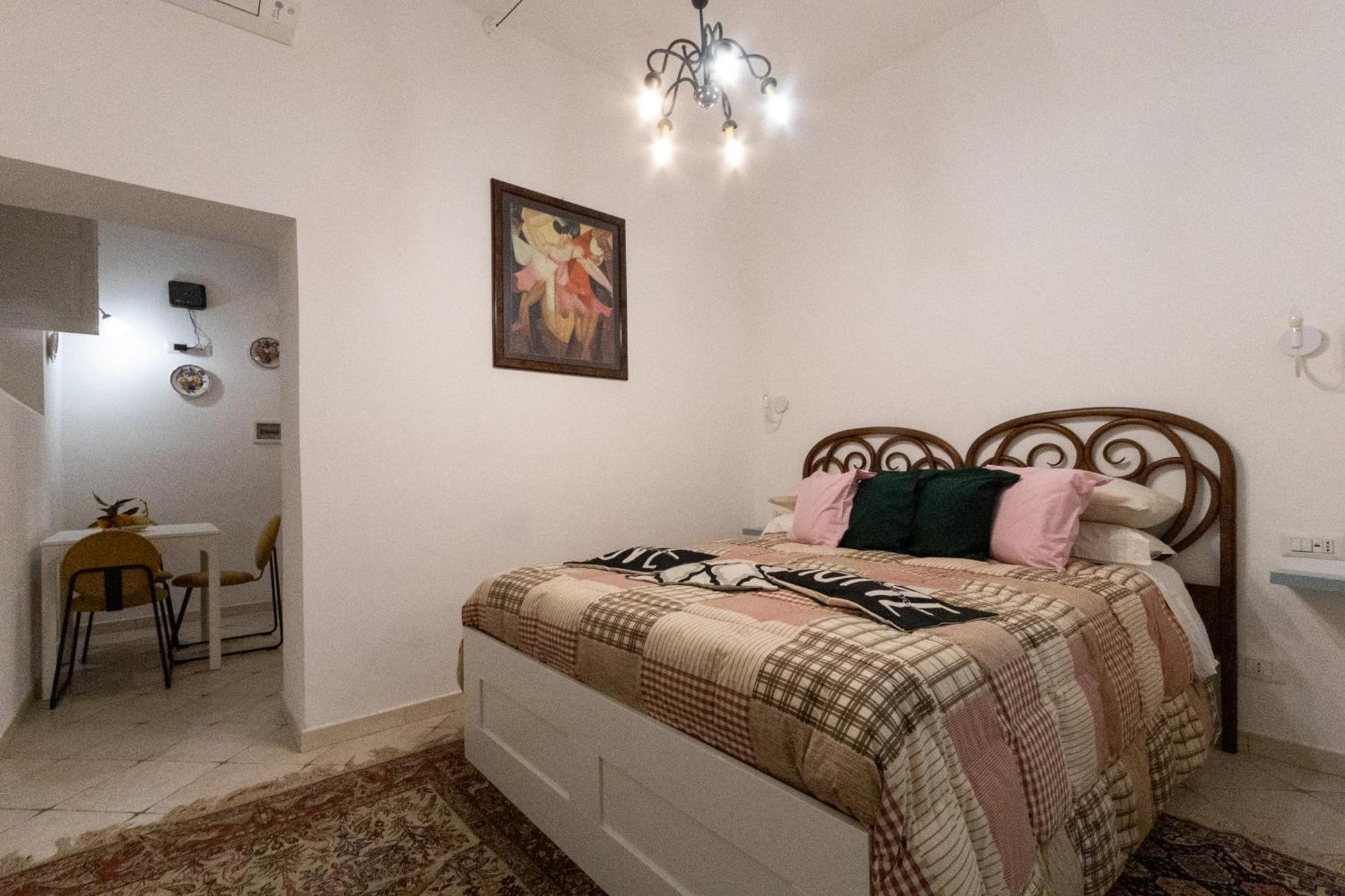 Gianicolo Sweet Home Рим Екстериор снимка