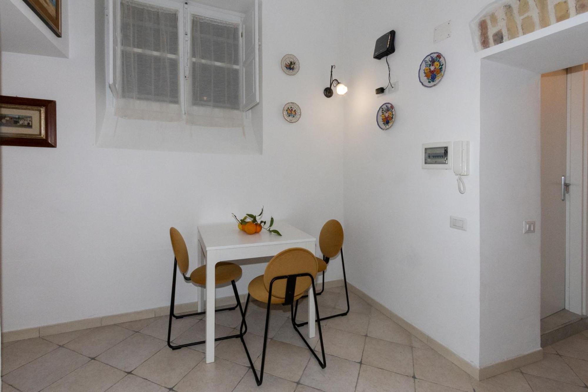 Gianicolo Sweet Home Рим Екстериор снимка