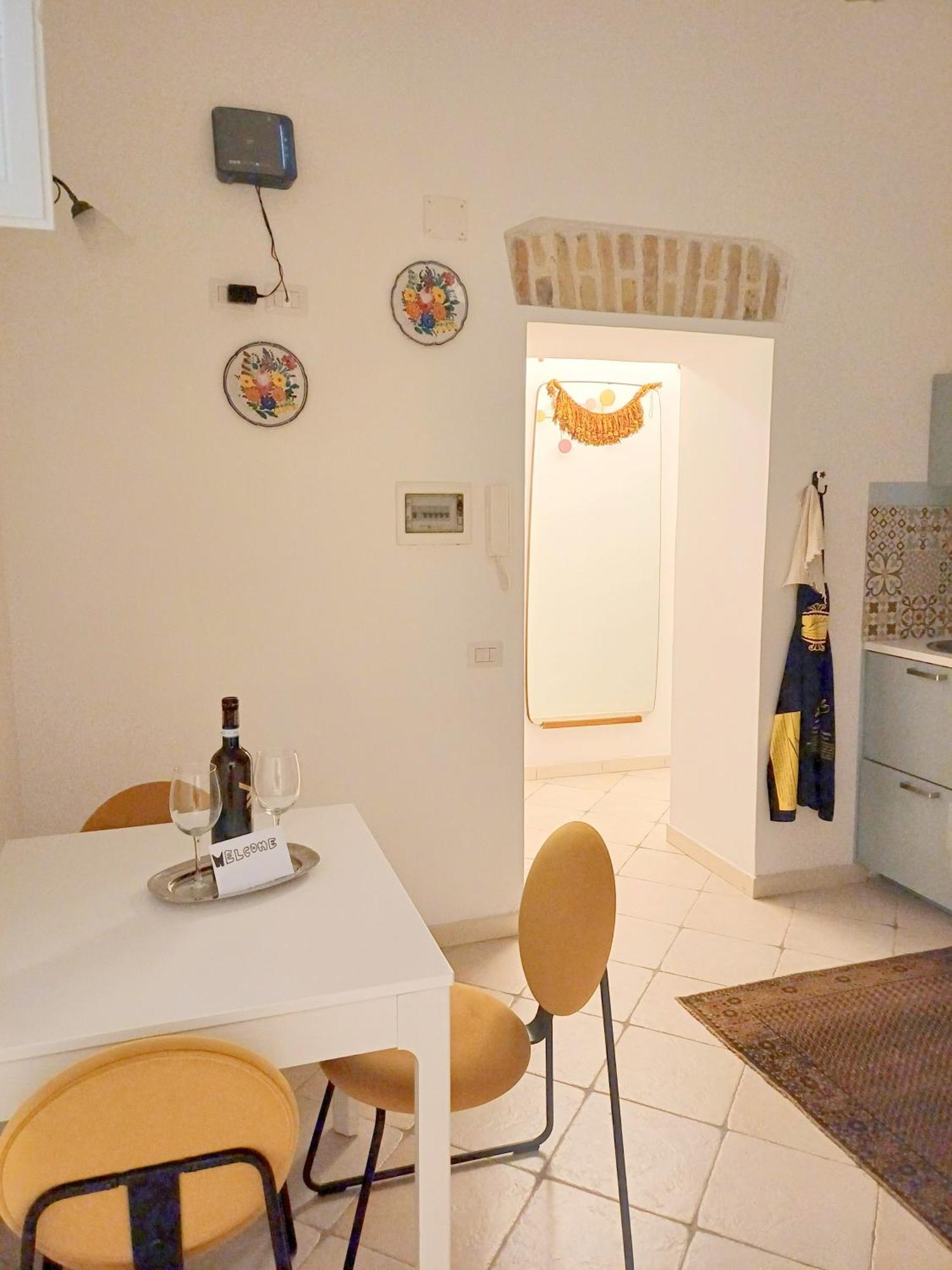 Gianicolo Sweet Home Рим Екстериор снимка